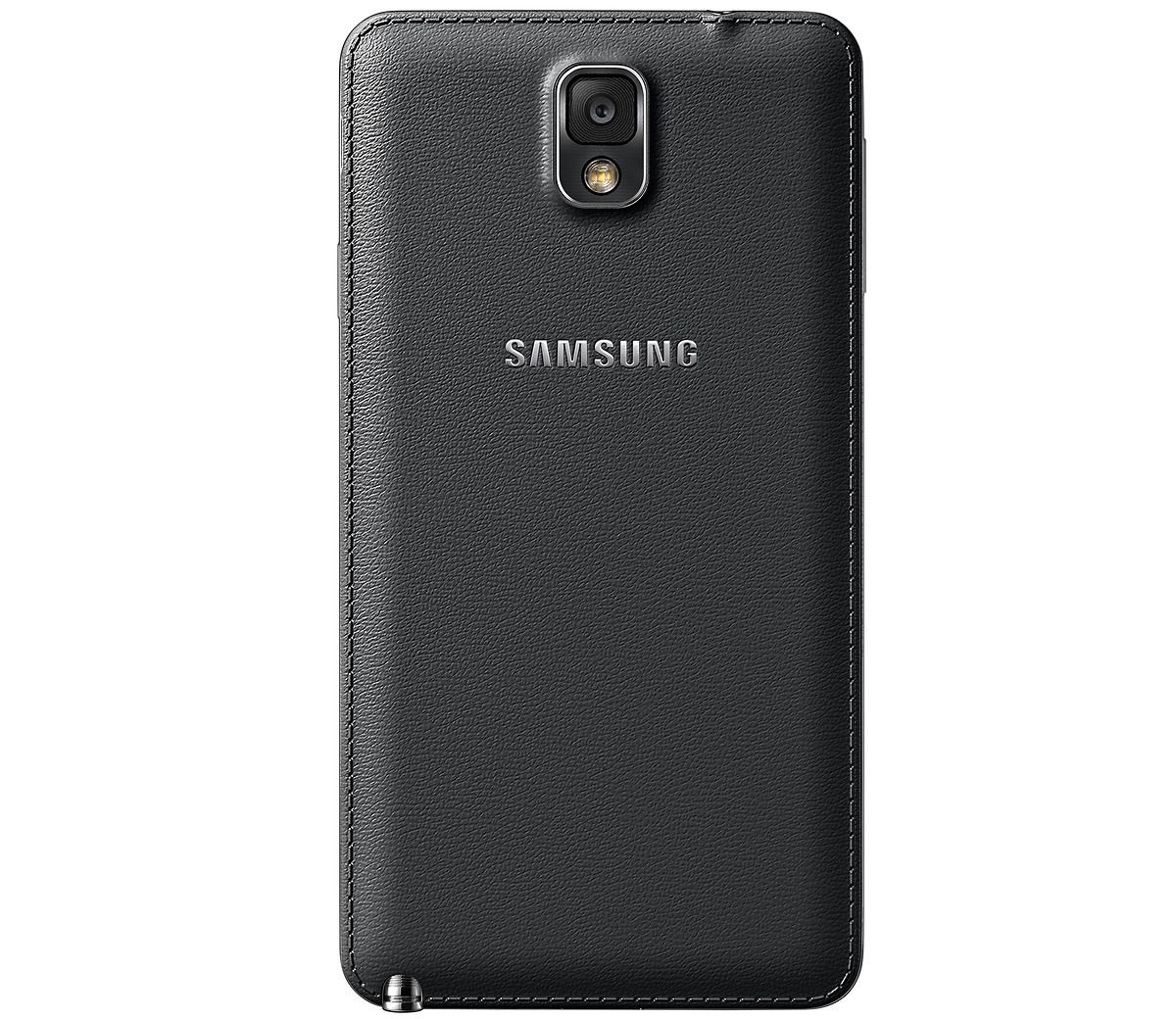 samsung note 3 9005