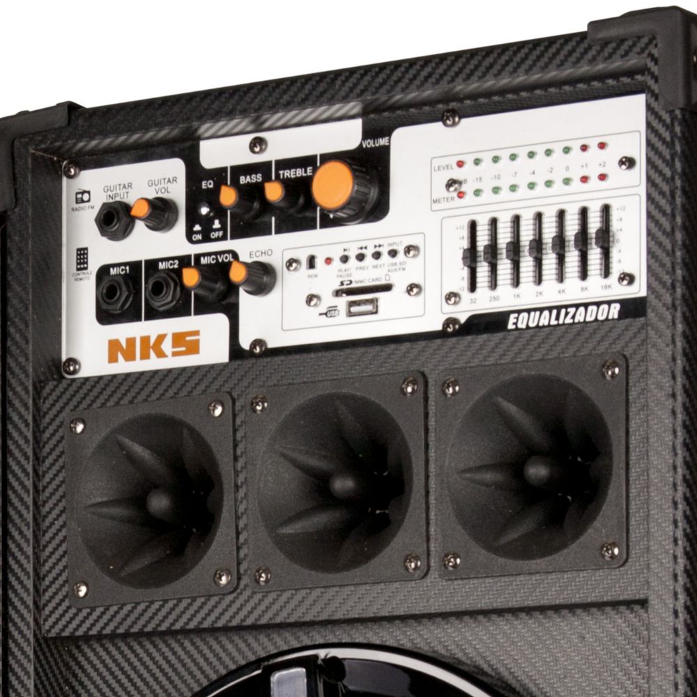 02-caixa-amplificada-nks-pk-1000.jpg